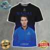 12 Seconds Pius Suter And Dakota Joshua Score The Two Fastest Goals In Vancouver Canucks Playoff History All Over Print Shirt