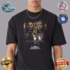 NBA Playoffs Oklahoma City Thunder 2024 OKC Classic T-Shirt