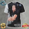 Brian Thomas Jr Picked By Jacksonville Jaguars At NFL Draft Detroit 2024 All Over Print Shirt