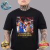 Jimmy Butler Don’t Let Us Get One After Win Celtics NBA Playoffs Funny Vintage T-Shirt