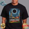 Blake Snell San Francisco Giants Debut Game Vintage T-Shirt