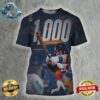 Clutch Curry Congrats Stephen Curry Is The 2023 2024 NBA Clutch Player Of The Year All Over Print Shirt