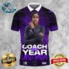 Angel Reese Declared Will Enter 2024 WNBA Draft Polo Shirt