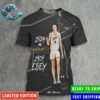 Zach Edey Purdue Boilermakers Back To Back On Naismith Men’s College Player Of The Year All Over Print Shirt