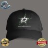 Dallas Stars NHL 2024 Stanley Cup Playoffs Crossbar Classic Cap Hat Snapback