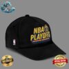 Dallas Mavericks Season 2023-2024 Southwest Division Champions Locker Room Classic Cap Hat Snapback