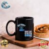 Retro Star Wars Days May The 4th Be With You Coffee Ceramic Mug