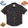 Star Wars You’re All Clear, Kid RSVLTS Collection Summer Hawaiian Shirt