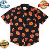 Disney And Pixar Coco Land Of the Dead RSVLTS Collection Summer Hawaiian Shirt