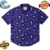 Disney?s Haunted Mansion After-Life of The Party RSVLTS Collection Summer Hawaiian Shirt