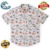 Disney’s The Lion King Hakuna Matata RSVLTS Collection Summer Hawaiian Shirt