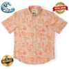 Disney’s The Lion King Pride Rock RSVLTS Collection Summer Hawaiian Shirt