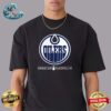 Boston College Men’s Hockey 2024 Frozen Four Classic T-Shirt
