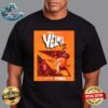 Funny Devin Booker From Phoenix Suns Cortez Book 1s Run Booker Run Forrest Gump Inspired Unisex T-Shirt