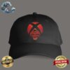 Official Houston Astros 2024 MLB World Tour Mexico City Series Premium Cap Snapback Hat