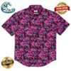 Marvel Devourer Of Worlds RSVLTS Collection Summer Hawaiian Shirt