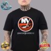 New York Islanders 2024 Stanley Cup Playoffs Crossbar Unisex T-Shirt