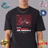 Nike SB Dunk Low Live Laugh Love Sneaker Gift For Fan Unisex T-Shirt