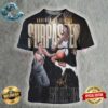 Funny Devin Booker From Phoenix Suns Cortez Book 1s Run Booker Run Forrest Gump Inspired All Over Print Shirt