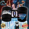 Official OKC Blue NBA G League Finals Champions 2024 Ceramic Mug