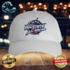 Official 2024 CIF-SDS Championships Boys Tennis Classic Cap Snapback Hat