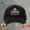 University Of Denver 2024 NCAA March Madness Frozen Four Men’s Hockey Unisex Cap Snapback Hat