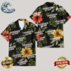 Tourist Style from Disney’s Lilo & Stitch RSVLTS Collection Summer Hawaiian Shirt