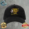 Saint Louis Billikens 2024 WNIT Women’s National Invitation Tournament Champions Nike Classic Cap Hat Snapback