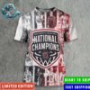 South Carolina Gamecocks Wins The National Champions 2024 NCAA March Madness Women’s Basketball For The Second Time In Three Years All Over Print Shirt