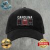 WWE WrestleMania XL 2024 Bayley Champion Classic Cap Snapback Hat