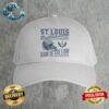 Chase Elliott Cowboys Up Clyde In Texas Motor Speedway Winner April 14 2024 Classic Cap Snapback Hat