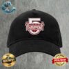 Evan Jason Carter 32 Texas Rangers MLB Classic Cap Snapback Hat