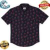 Star Wars 12 Parsecs RSVLTS Collection Summer Hawaiian Shirt