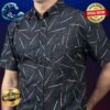 Star Wars 3D Vader RSVLTS Collection Summer Hawaiian Shirt