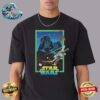 Star Wars Day 2024 AT-AT Walkers Classic T-Shirt