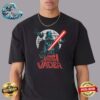 Star Wars Day 2024 AT-AT Walkers Classic T-Shirt