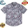 Star Wars From A Certain Point Of View RSVLTS Collection Summer Hawaiian Shirt