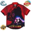 Star Wars Rebirth RSVLTS Collection Summer Hawaiian Shirt