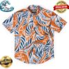 Star Wars Tale Of Two Jedi RSVLTS Collection Summer Hawaiian Shirt