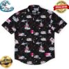 Star Wars Thrawn’s Pawns RSVLTS Collection Summer Hawaiian Shirt