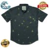 Teenage Mutant Ninja Turtles Dimension X-Cellent RSVLTS Collection Summer Hawaiian Shirt