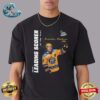 Patrick Mills And Miami Heat Will Face The 76ers In The Play-In Tournament Clinched Unisex T-Shirt