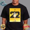 Steve Carell IF Character Poster He Is Kind Of A Big Deal Exclusive To Cinemas May 16 Vintage T-Shirt