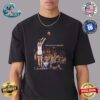 New Poster For IF Movie With Ryan Reynolds In Cinemas May 17 Classic T-Shirt