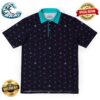 X-Men Lil Logans RSVLTS Collection All Day Unisex Polo Shirt