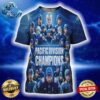 Welcome Andy Pages Los Angeles Dodgers To The MLB Show All Over Print Shirt