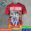 Congrats Seton Hall Priates Is The Men’s Basketball 2024 NIT Champions Poster All Over Print Shirt