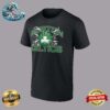 Offĩcial Boston Celtics Fanatics Street Collective Unisex T-Shirt
