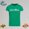 Celtic FC Women 2023-24 SWPL Champions History Makers Unisex T-Shirt