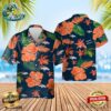 Denver Broncos NFL Hawaiian Shirt Beach Shorts
